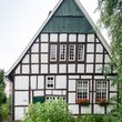 Heimathaus in Lengerich