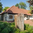 Alte Ruthemühle in Recke