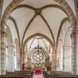 St. Cornelius und Cyprianus in Metelen