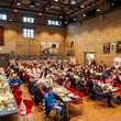 GBS-Kulturzentrum in Greven