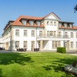 Draiflessen-Collection in Mettingen