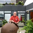 Hospiz Haus Hannah in Emsdetten