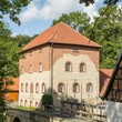 Mühle Bohle in Lotte Wersen