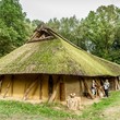 Sachsenhof in Greven-Pentrup