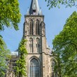 St. Nikomedes in Steinfurt