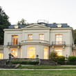 Landhaus Rothenberge in Wettringen