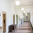 Kloster Bentlage in Rheine