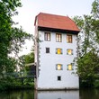 Bispinghof in Nordwalde